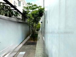 Green Springs (D28), Detached #438256071